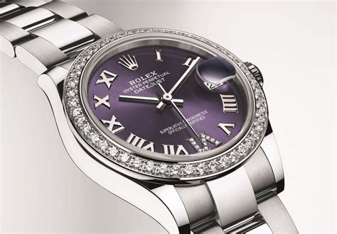 price rolex datejust 31mm|rolex datejust 31 price.